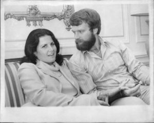 Judith Exner: Did Her Affair With JFK Lead To His Assassination?