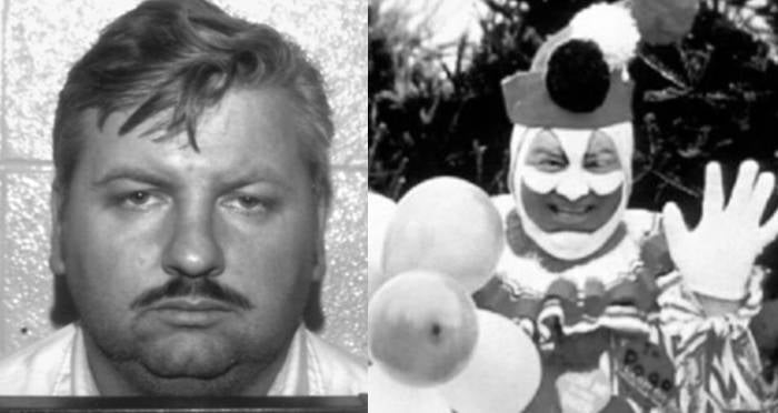 11 American Serial Killers Whose Crimes Are Almost Too Awful To Be Believed