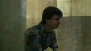 The True Story Of White Boy Rick, The FBI's Youngest Informant