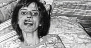 Anneliese Michel Exorcism