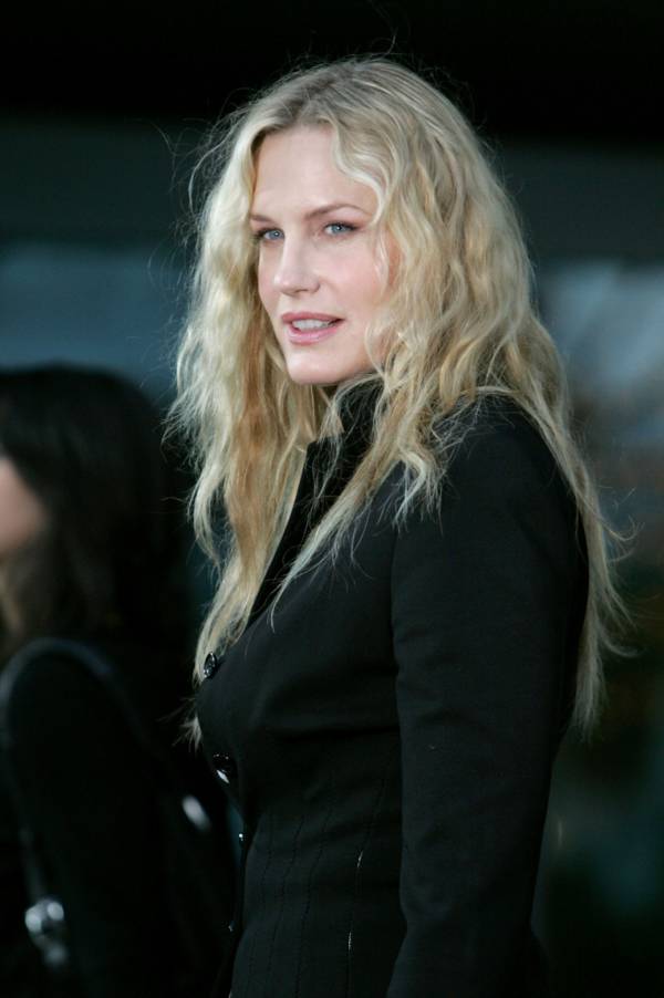 23 Famous People With Autism You May Not Have Known About