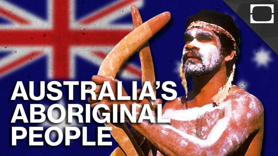 australia-s-aboriginal-languages-had-a-common-ancestor-ibtimes-india