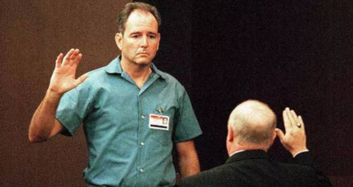 louisiana serial killer rd louisiana serial killer rd