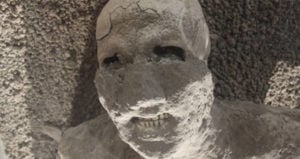 Vesuvius Explosion Og1