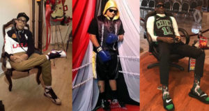 Extreme Embalmed Teen Boxer Teen