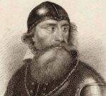 Robert The Bruce: 14th-Century King That Fought For Scotland's Independence