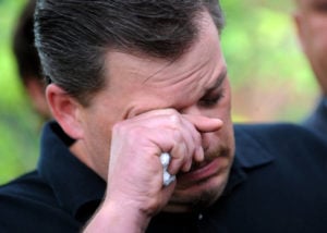 Diane Schuler: The 'Perfect' Mom Who Killed 8 With Her Van