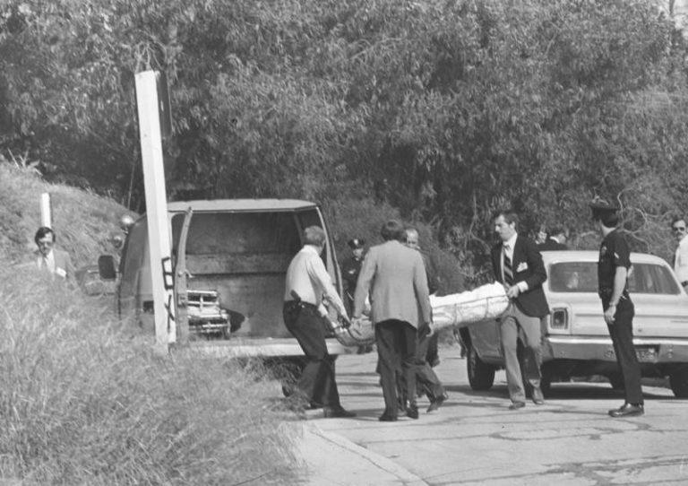 Inside The Hillside Strangler Murders That Terrorized Los Angeles