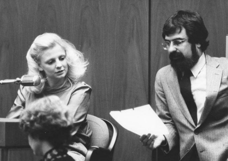 Inside The Hillside Strangler Murders That Terrorized Los Angeles 