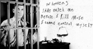 William Heirens Featured