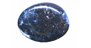 Carmel Sapphire Discovery