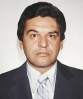 Enrique Camarena