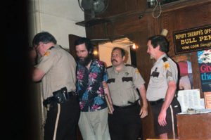 Gary Heidnik: Inside The Real Buffalo Bill's House Of Horrors