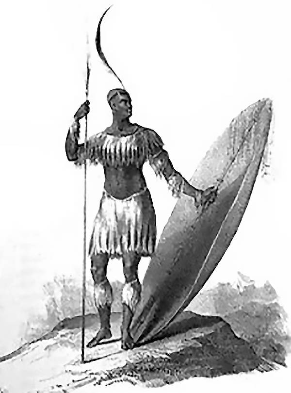 shaka-the-warrior-king-of-the-zulus-called-the-african-napoleon