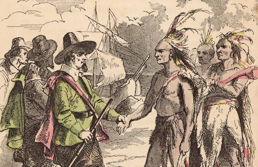 squanto-and-the-true-story-of-the-first-thanksgiving