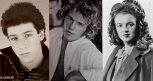 Sandler Pratt Monroe