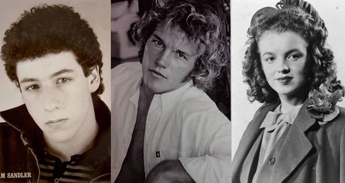 Sandler Pratt Monroe