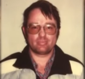 Cameron Hooker And The Disturbing Torture Of 'The Girl In The Box'