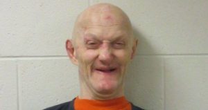 Duane Arden Johnson Og