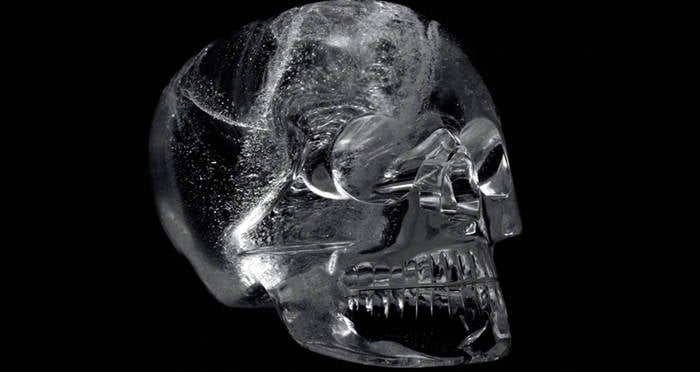 Crystal Skulls: Legends, Myths, And A Shattering Truth
