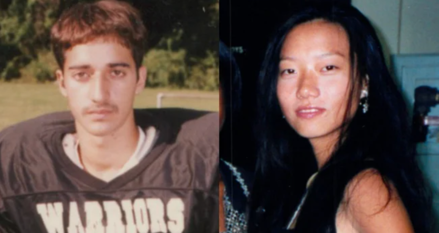 The Full Story Of Adnan Syed And The Murder Of Hae Min Lee