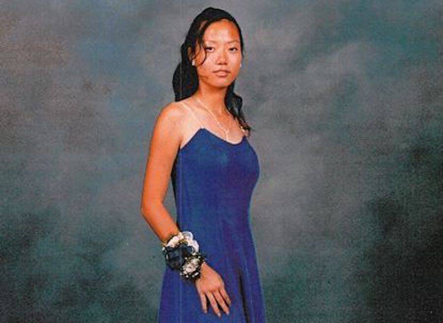 The Real Story Of Hae Min Lee's Murder And Who May Have Killed Her