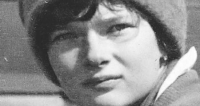 Tatiana Romanov: The Grand Duchess Overshadowed By Anastasia