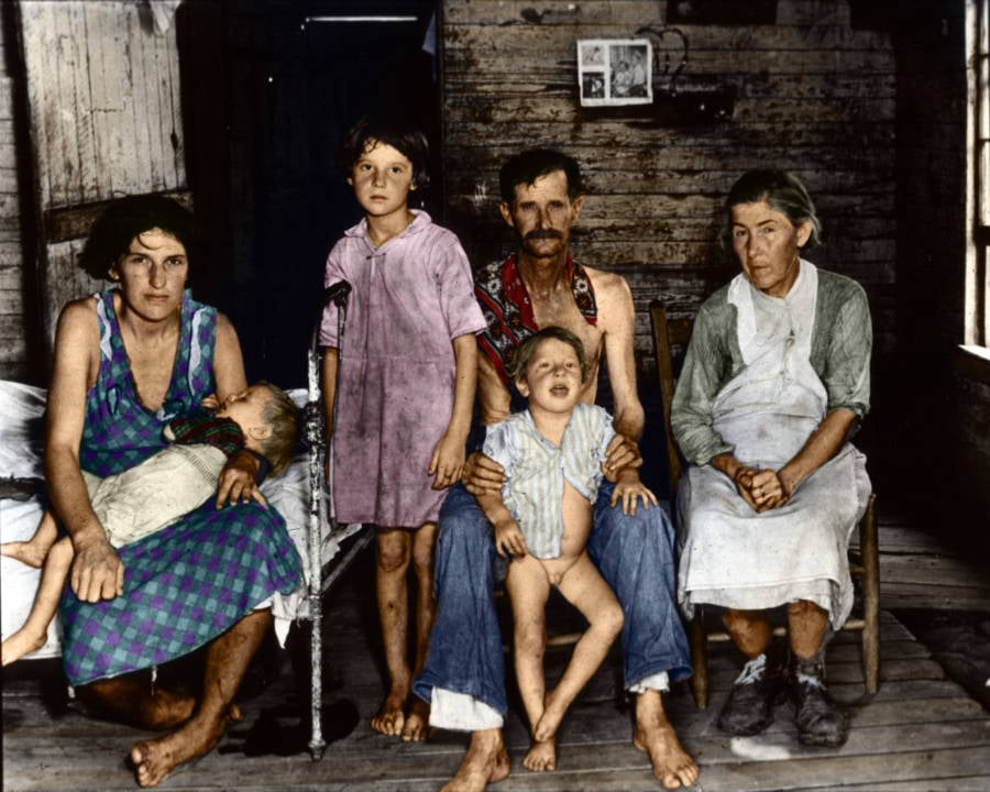 30-great-depression-pictures-brought-to-life-in-stunning-color