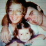 Carole Ann Boone: Who Was Ted Bundy's Wife And Where Is She Now?