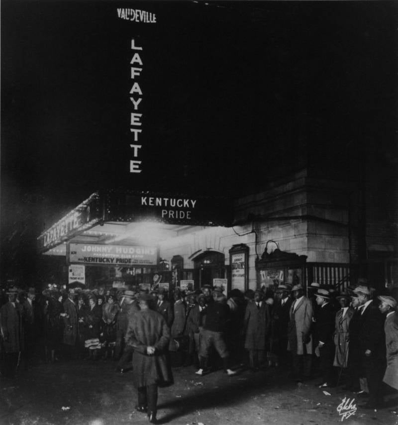 The Roaring Twenties In 33 Images To Capture The Jazz Age In Full Swing