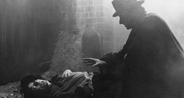 Was Aaron Kosminski Jack The Ripper Inside The Evidence