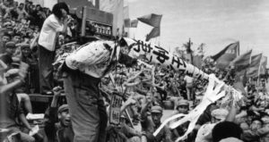 Og Image Struggle Session