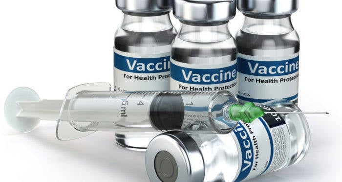 Decade Long Study Shows No Evidence Of Vaccines Causing Autism   Vaccine Bottles Og 2 