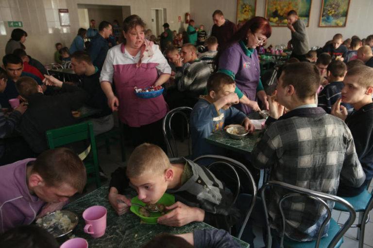 Vasily Ignatenko And The Brutal Death Of A Chernobyl Firefighter