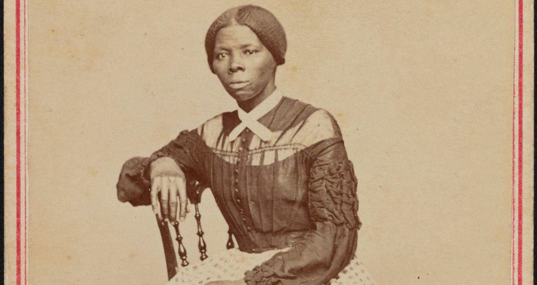 portrait-of-young-harriet-tubman-discovered-in-abolitionist-s-album