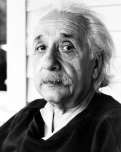 How Did Albert Einstein Die? Inside His Tragic Final Days