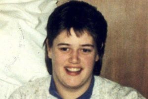 The Heinous Crimes Of Nurse And Serial Killer Beverley Allitt