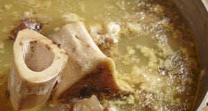 Boiled Bones Closuep Featured