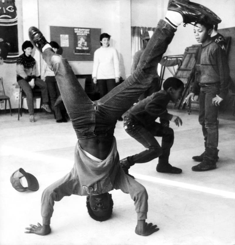 children-breakdancing-1984.jpg