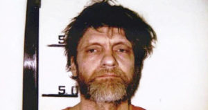 How Ted Kaczynski Went From A Child Math Prodigy To The Unabomber