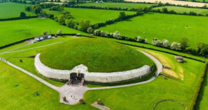 Newgrange
