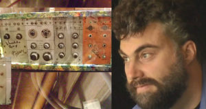 Radio Engineer Lsd Featured