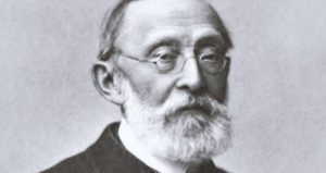 Virchow Closeup