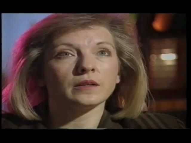 Mary Austin Freddie Mercury's Muse And CommonLaw Wife