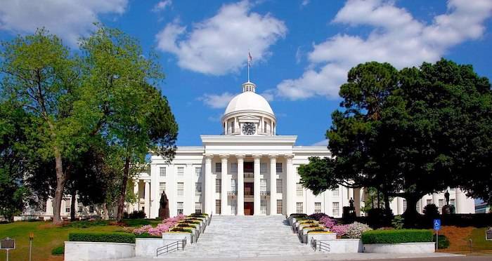 Alabama Passes Bill Requiring Castration Of Pedophiles Upon Parole