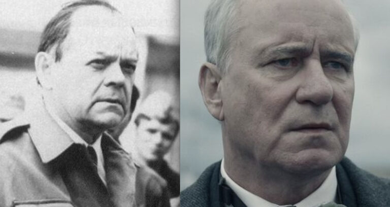 Boris Shcherbina Featured