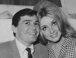 Jay Sebring, The Celebrity Hairstylist Murdered By The Manson Family