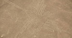 Nazca Lines Og 1