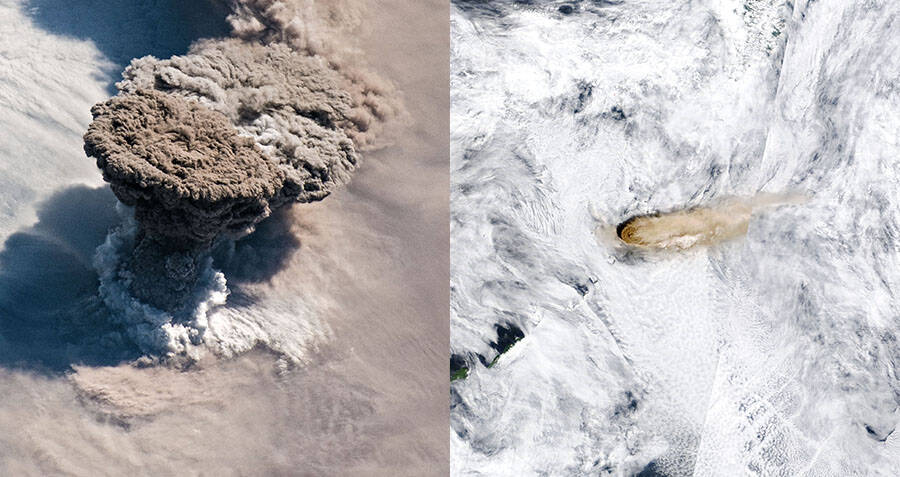 raikoke-eruption-airview.jpg