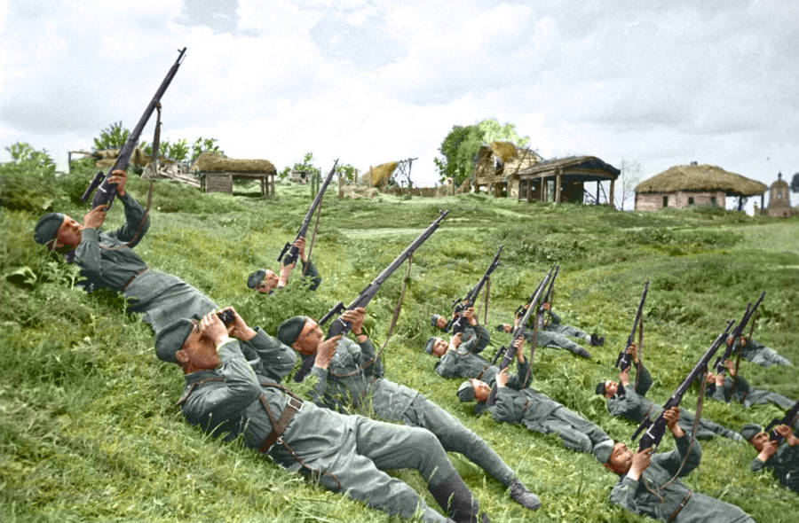 soldiers-shooting-up-at-the-sky.jpg